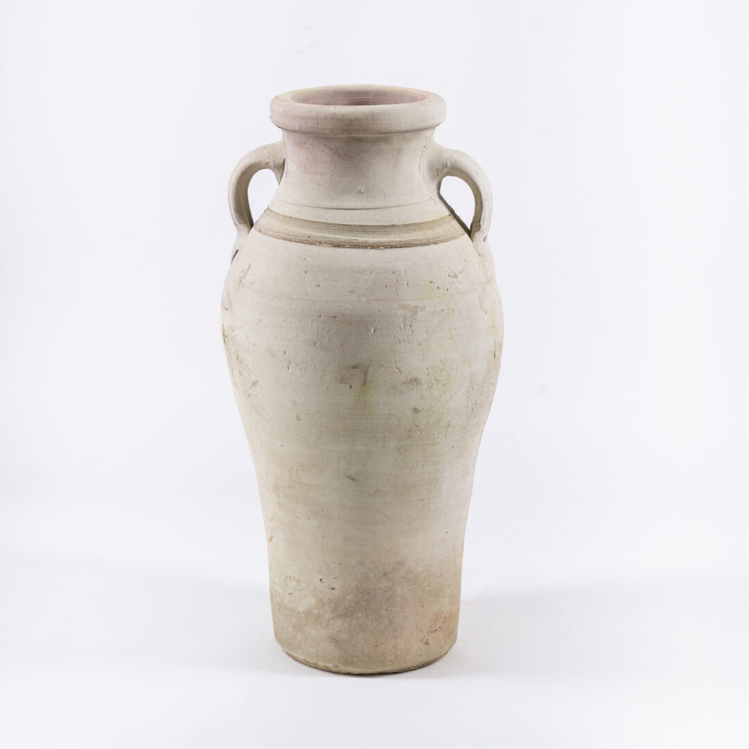Traditional Amphora 17