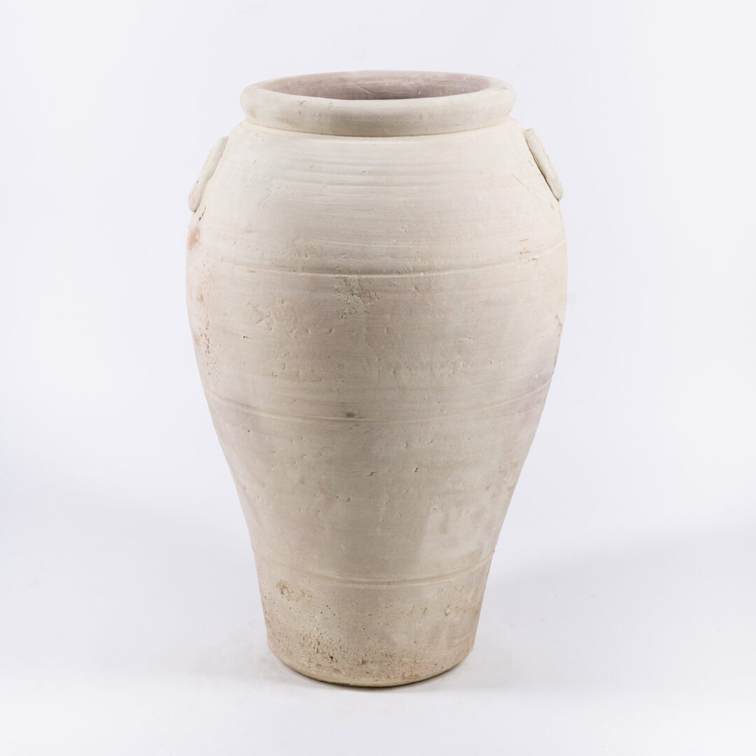 Traditional Amphora 16
