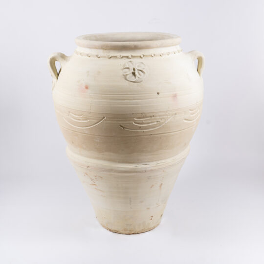 Traditional Amphora 04
