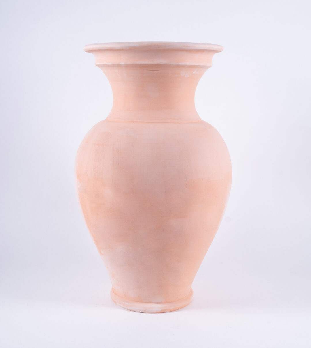 Terracotta Amphora 01