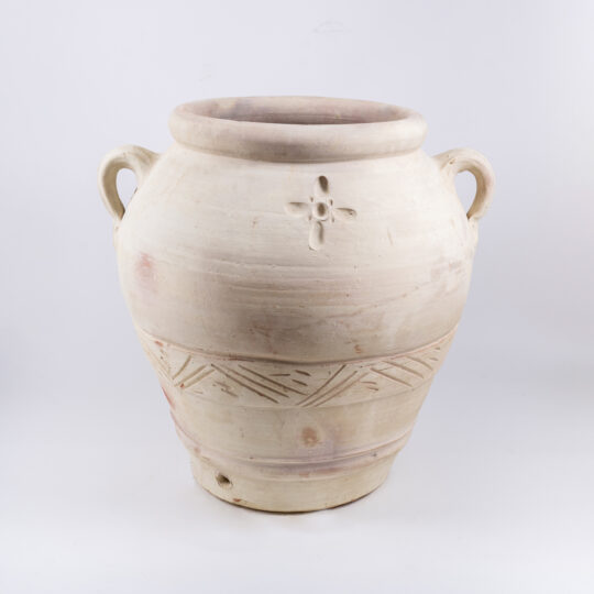 Traditional Amphora 05