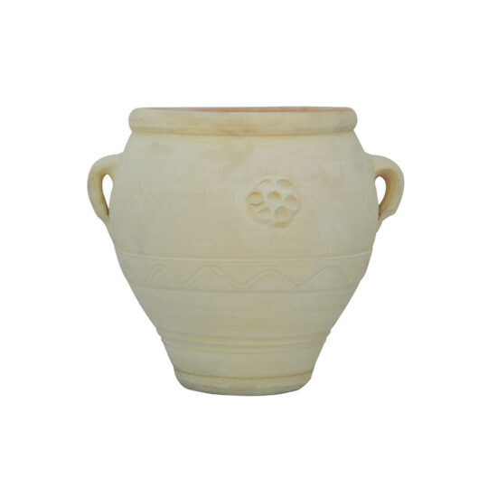 Traditional Amphora 18