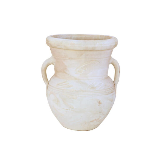 Traditional Amphora 00