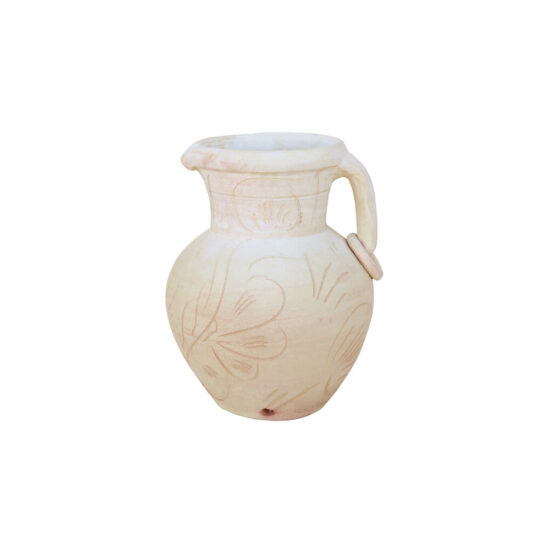 Traditional Amphora 14
