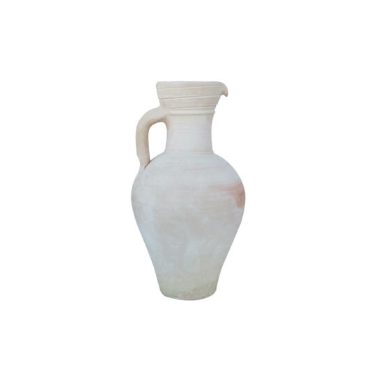 Traditional Amphora 10