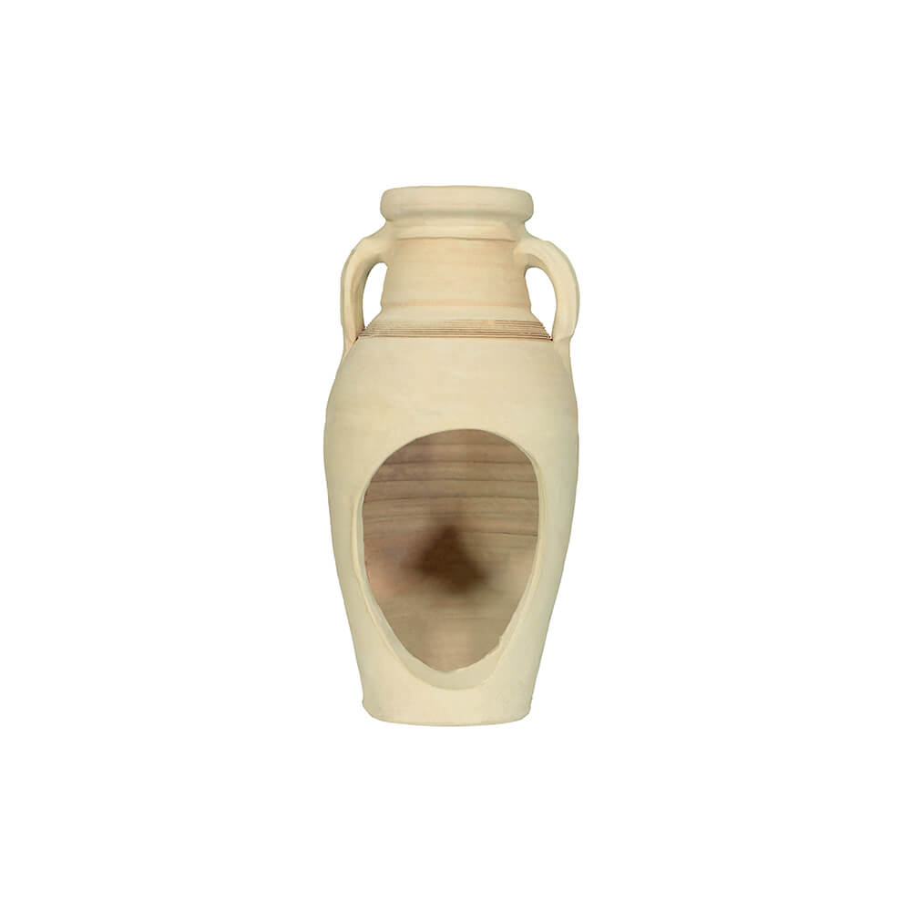 Traditional Amphora 20