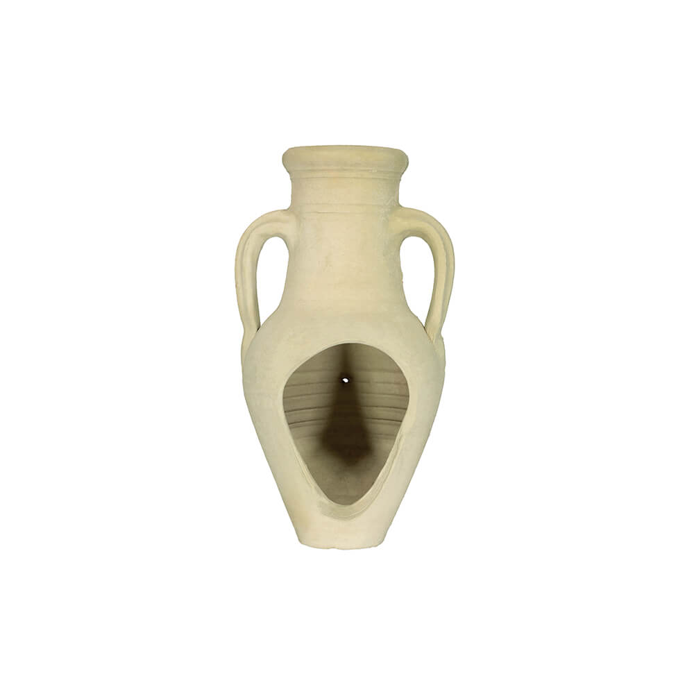 Traditional Amphora 21