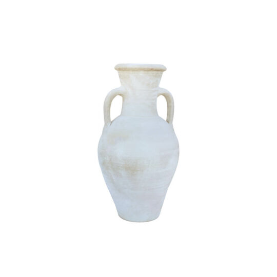 Traditional Amphora 09